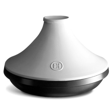 Tajine Delight - Emile Henry