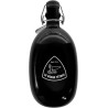 Gourde aluminium Originale Concave 1 litre - Le Grand Tétras