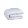 Couette Helsinki - Pyrenex Couette Helsinki - Pyrenex