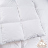 Couette Helsinki - Pyrenex Couette Helsinki - Pyrenex