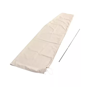 Housse pour Parasol déporté - MÉDICIS