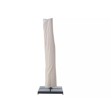Housse pour Parasol droit - MÉDICIS