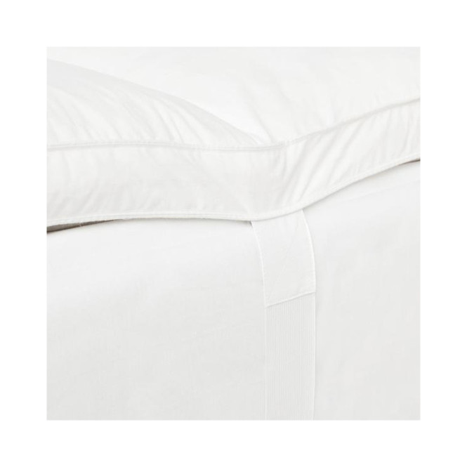 Surmatelas Ecrin Supérior - Pyrenex