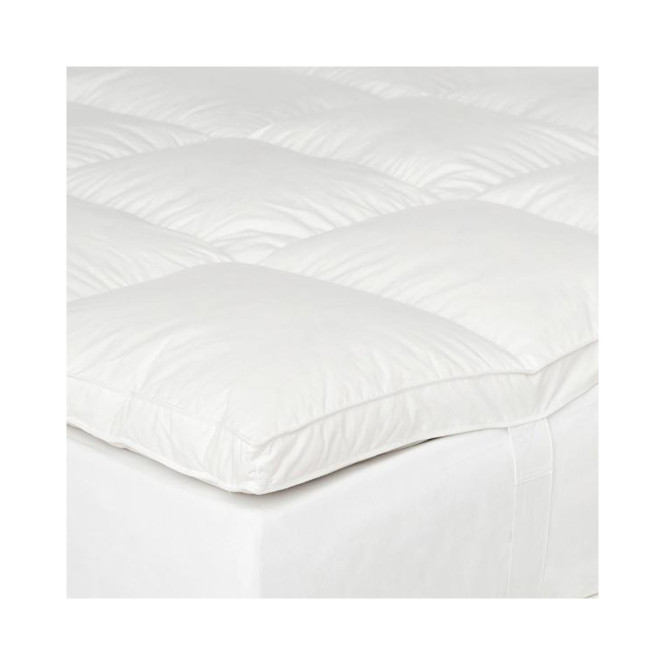 Surmatelas Ecrin Luxury - Pyrenex