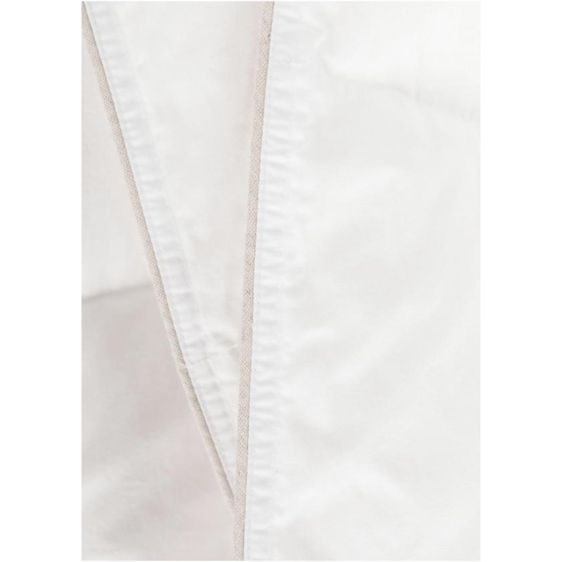 Couette Luchon été - Pyrenex