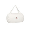 Couette Accous été - Pyrenex Couette Accous été - Pyrenex