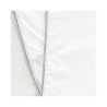 Couette Accous été - Pyrenex Couette Accous été - Pyrenex