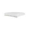 Couette Accous été - Pyrenex Couette Accous été - Pyrenex