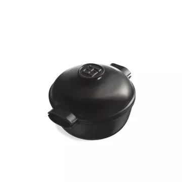 Cocotte ronde Delight - Emile Henry