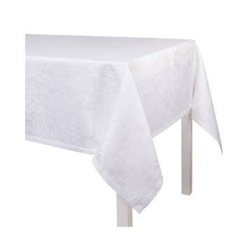 Nappe Tivoli Lin - Le Jacquard Français
