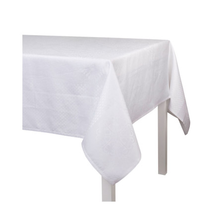 Nappe Bosphore - Le Jacquard Français