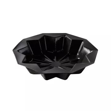 Moule silicone étoile - Flexipan