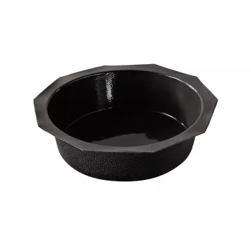 Moule silicone génoise - Flexipan