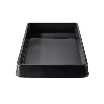 Moule en silicone format familial - Flexipan