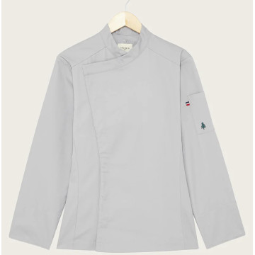 Veste de cuisine Homme Joker - Atelier TB