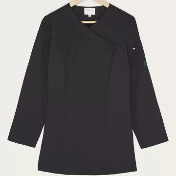 Veste de cuisine Femme Joker - Atelier TB