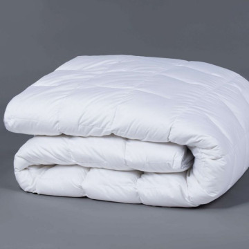 Couette Espelette - Pyrenex