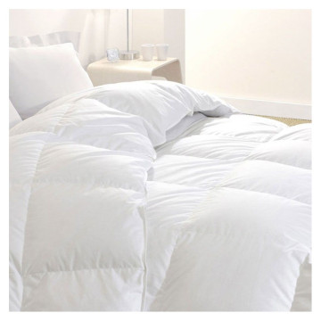 Couette Espelette santé - Pyrenex