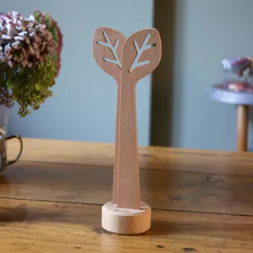 Couverts à salade Reine Mère