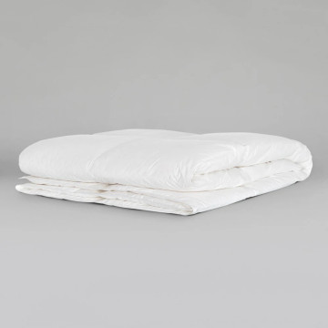 Couette Ouessant Light - Pyrenex
