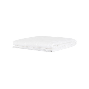 Couette Neuville Luxe été - Pyrenex