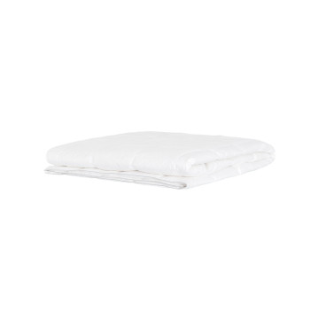 Couette Neuville Luxe Light - Pyrenex