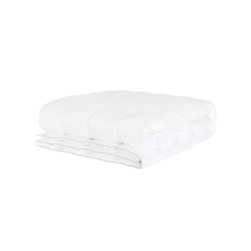 Couette Neuville Luxe Tempérée - Pyrenex
