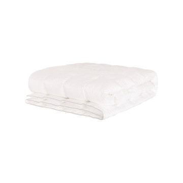 Couette Neuville Luxe Hiver - Pyrenex