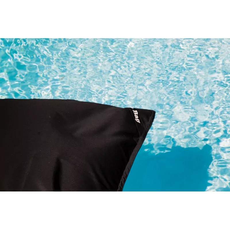 Jumbo Bag : Fabricant de poufs extérieurs et de piscine