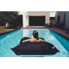 Coussin Géant Swimming Xtrem Jumbobag Coussin Géant Swimming Xtrem Jumbobag
