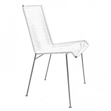 Chaise Mazunte BOQA