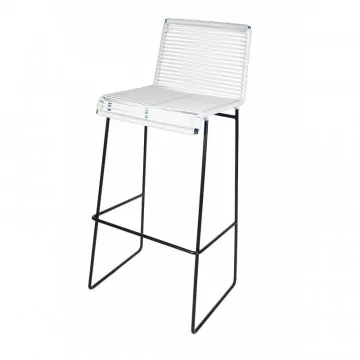 Chaise haute 82cm Gran Cenote BOQA