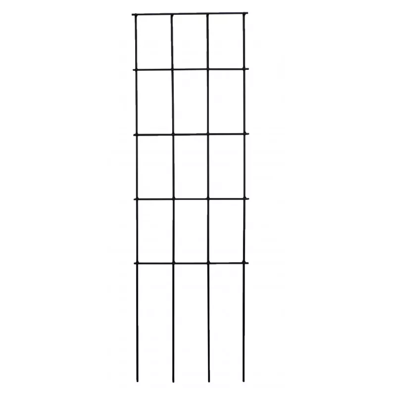 Treillage à piquer Grand Modèle Citadin Louis Moulin