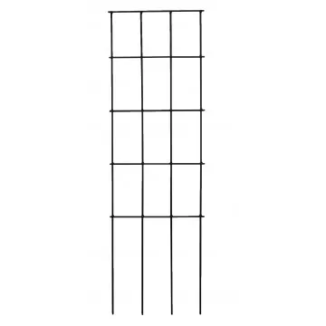 Treillage à piquer Grand Modèle Citadin Louis Moulin