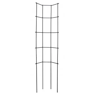 Treillage à piquer Trapèze Citadin Louis Moulin