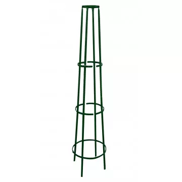 Tuteur colonne col conique Louis Moulin