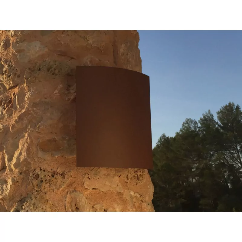 Applique Projecteur Led LYX Luminaires