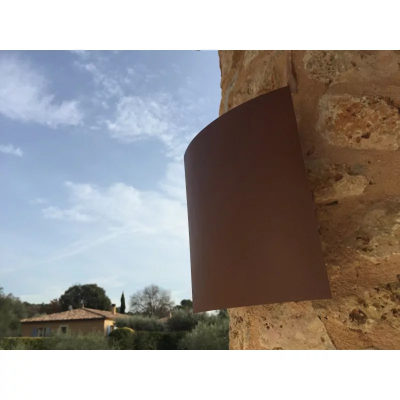 Applique Projecteur Led LYX Luminaires