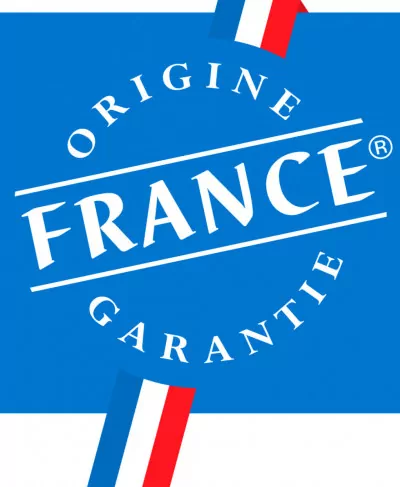 Le Label Made in France : c’est quoi ?