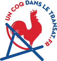logo_coq_transat_coqarde-200.png