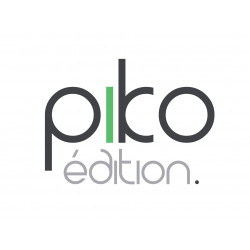 PIKO Edition