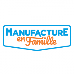 Manufacture en Famille