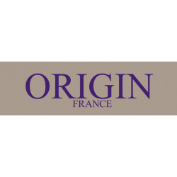 Origin France