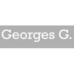 Georges G