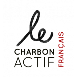 Le Charbon Actif Français