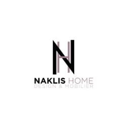 Naklis Home