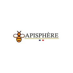 Apishère