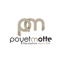 Poyet-Motte