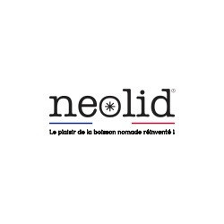 Neolid