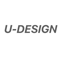 U-Design